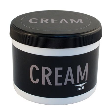 Массажный крем Mister B Cream MB910602