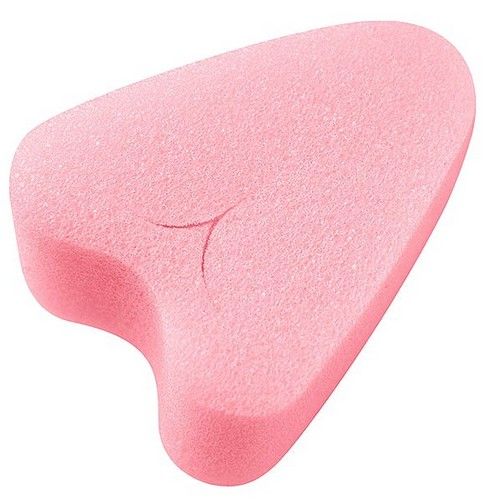 Розовый тампон Joy Division Soft-Tampons Normal 12208-1