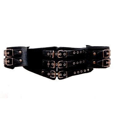 Фиксирующий комплект на пояс Подиум Р53