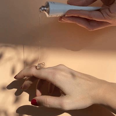 Лубрикант на водной основе Bijoux Indiscrets Slow Sex Anal Play Gel 0322