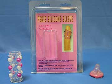 Японская насадка с бусинками Gopaldas 99001NB BCD GP