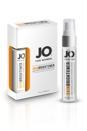 Крем для осветления кожи System JO Skin Brightener Cream JO40448