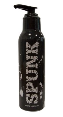 Гибридный лубрикант Mister B Spunk Lube Hybrid MB910702 (118 мл)