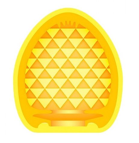 Эластичный мастурбатор в делом цвете Zolo Susie Cue ZO-5013