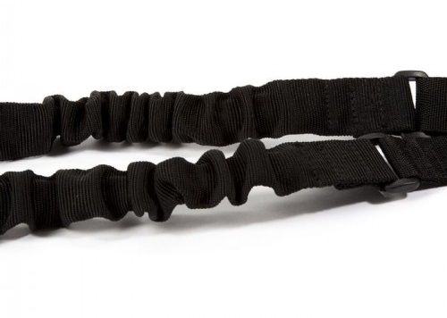 Система для фиксации на кровати Completely His Bed Spreader with elasticated Straps Fifty Shades of Grey FS-57756