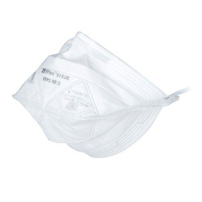 Респиратор 3M VFlex 9152R