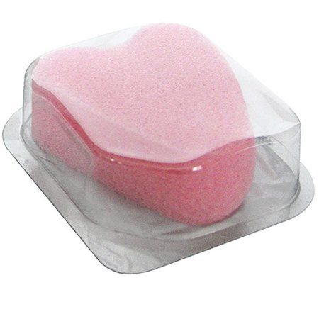 Розовый тампон Joy Division Soft-Tampons Normal 12208-1