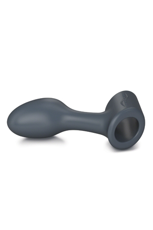 Розовый набор с двумя насадками We-vibe Tango Pleasure Mate Collection WV PL-MT