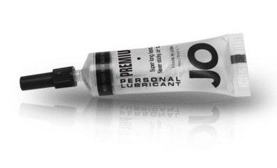 Силиконовый лубрикант System JO Premium Silicone JO30006