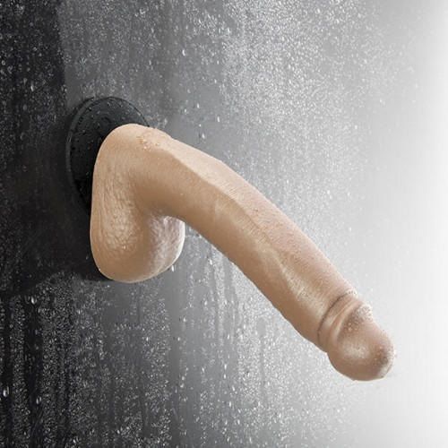 Дёржатель для фаллоимитатора Fleshlight Dildo Suction Cup FL928