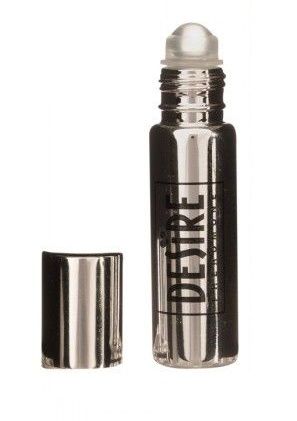 Концентрат феромонов для мужчин без запаха Роспарфюм Desire RP-001