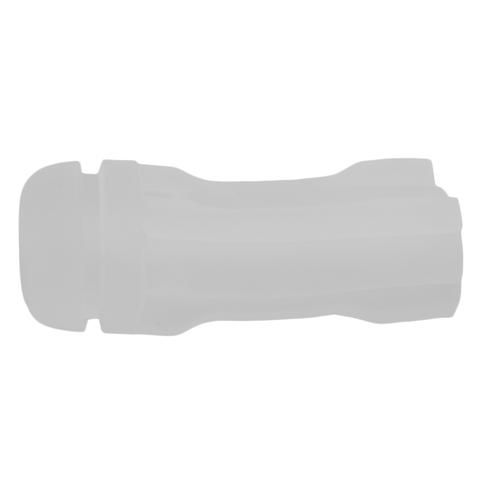 Прозрачный мастурбатор Topco Sales 4M Endurance Stroker 1020001