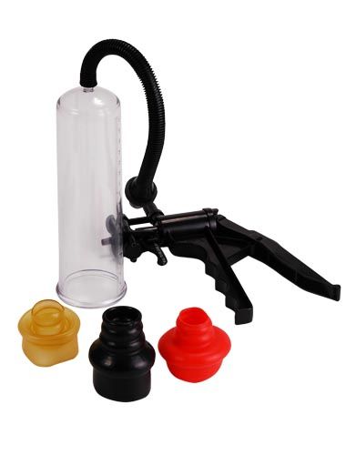 Разноцветное латексное кольцо-уплотнитель для вакуумной помпы Sitabella 3320