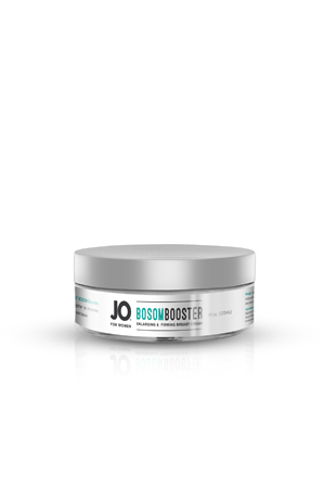 Крем для увеличения груди System JO Bosom Booster Cream JO40450