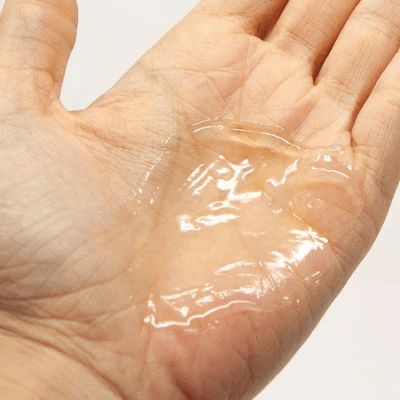 Лубрикант на водной основе Bijoux Indiscrets Slow Sex Anal Play Gel 0322