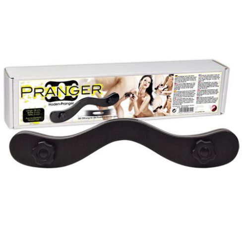 Деревянный зажим для пениса Orion 0528706