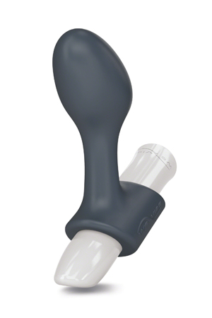 Розовый набор с двумя насадками We-vibe Tango Pleasure Mate Collection WV PL-MT