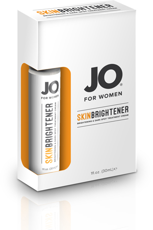 Крем для осветления кожи System JO Skin Brightener Cream JO40448