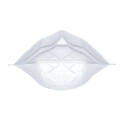 Респиратор 3M VFlex 9152R