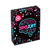 Сексуально-образовательная настольная игра Fun games «Эродит» 239702