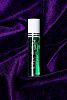 Блеск для губ с ароматом мяты и эффектом вибрации INTT GLOSS VIBE Mint G01