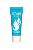 Увлажняющая гель-смазка на водной основе Sexus Silk Touch Neutral 817001 (50 мл)