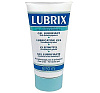 Лубрикант-гель на водной основе Lubrix DEL2419 (50 мл)