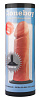 Набор для создания фаллоимитатора на присоске в телесном цвете Cloneboy Suction Clone Set 0531855