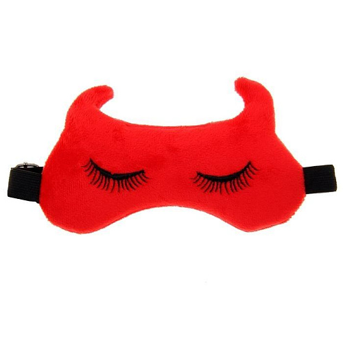 Игра ролевая Сима-Ленд «Экстренная сексуальная помощь» 605222