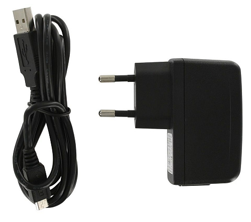 Белый вибромассажёр для женщин Tenga IROHA YUKI  IHM-01