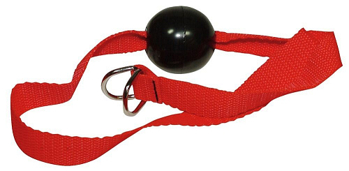 Набор для страстных БДСМ-игр Bondage Set Orion 05282000000