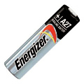 Элемент питания Energizer A27 BL ABX13149 (тип A27, 1 шт)