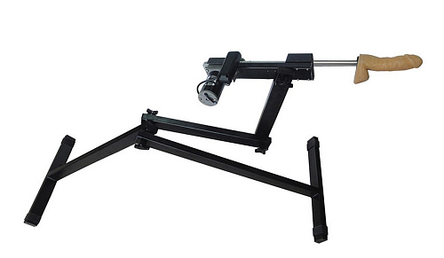 Секс-машина MyWorld - DIVA Robotic Lovers 912383