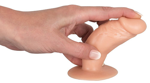 Набор анальных фаллоимитаторов Orion Anal Training Set 05241150000