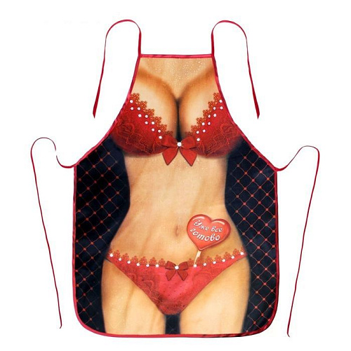 Набор для ролевых игр Сима-Ленд «Страсть на дороге» 1012997