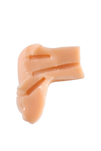 Мастурбатор-вагина телесного цвета Xise XISE Dream Lover XS-MA60054