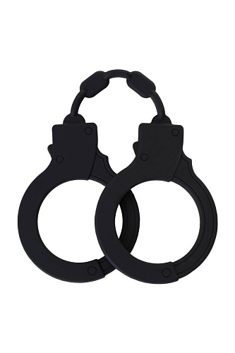 Сексуально-романтическая игра Штучки-дрючки 699946