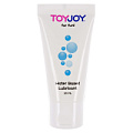 Лубрикант на водной основе Toy Joy Lube Waterbased 3006010336 (30 мл)