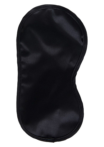 Набор секс-игрушек в чёрном и фиолетовом цветах Toy Joy Sexy Weekend Box 3006010257