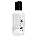 Лубрикант Topco Sales Personal Lubricant Climax 1033479 (118 мл)