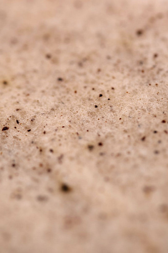 Скраб для тела ToyFa «Бразильский» с ароматом кофе 722302