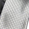 Фиксация в виде серебристого галстука Christian Grey’s Silver Tie Fifty Shades of Grey FS-44880