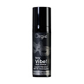 Гель для массажа с эффектом вибрации ORGIE Sexy Vibe High Voltage 21203