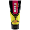 Гель-смазка с алое Inverma COME IN GLEIT GEL 30414 (200 мл)