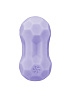 Сиреневый мастурбатор Lola toys Dreamy 7373-03lola