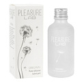 Гипоаллергенный силиконовый лубрикант Pleasure Lab Original 1001Lab