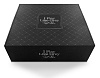 Чёрный любовный набор Fifty Shades of Grey Play Like Grey Sex Box For Her (Basic) E25585