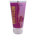 Стимулирующая гель-смазка Eroticon L-Arginine 34007