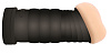 Мастурбатор-вагина телесного цвета Erolution SUPERFCKR THE ORIGINAL E22300
