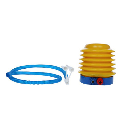 Страстный брюнет телесного цвета для секса Baile BM-015015